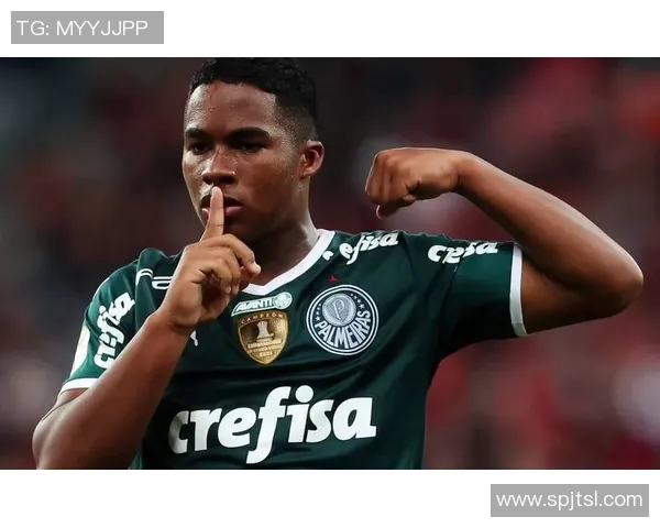 里昂燃情追猎恩德里克：低成本引援的智慧选择