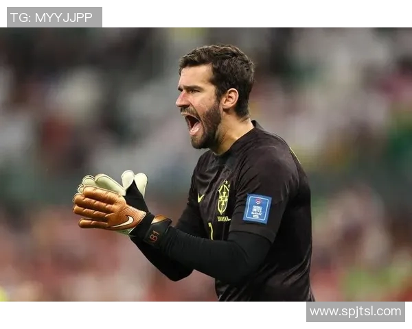 阿利松复出；利物浦会永远铭记