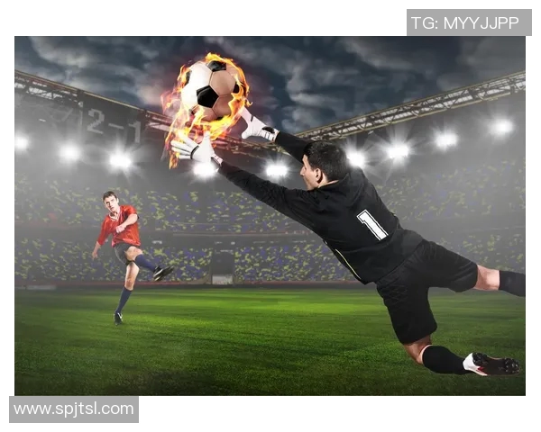 赫拉芬贝赫犯规事件：裁判公正与足球激情的交锋