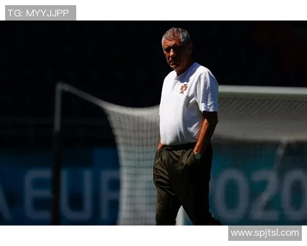 防守端发挥出色！桑托斯本场10次对抗7胜，彰显坚韧防守实力