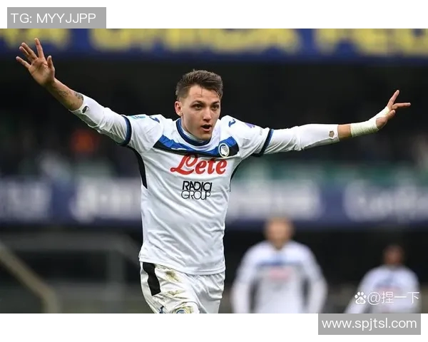 迪洛伦佐助霍伊伦，那不勒斯豪取亚特兰大，足球之夜的精彩对决