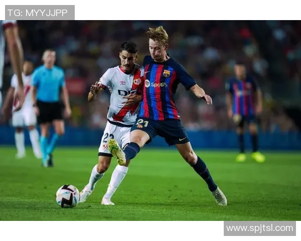 巴萨不应成私人领地：足球皇城的责任与智慧