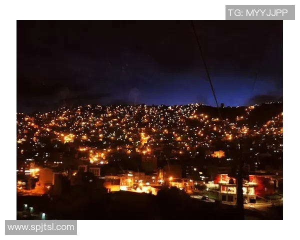 玻利维亚17红史无前例：一场跨越安第斯的红酒革命