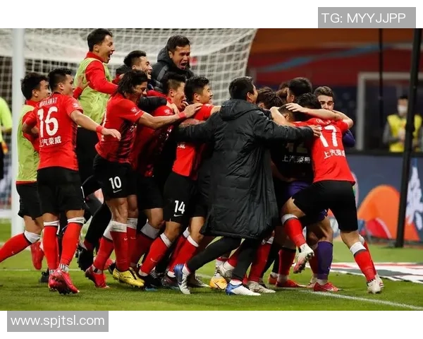 姆巴佩空降蓉城？中超巨星梦想照进现实，还是球迷的集体狂欢？