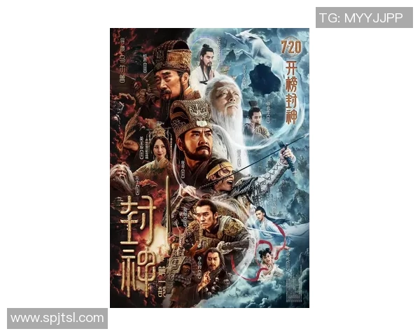 蓝黑风暴席卷贝加莫：德凯特拉雷封神之战，亚特兰大2-0完胜都灵