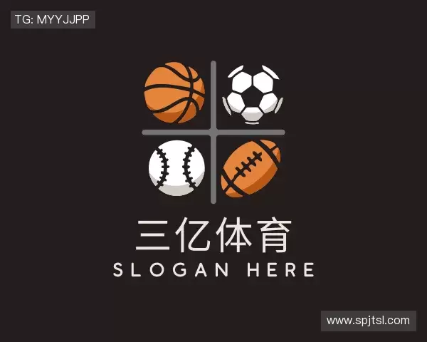 发现三亿体育网址